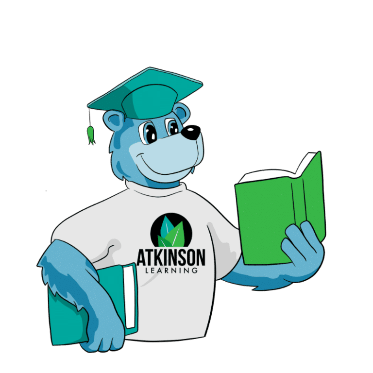 Careers Atkinson Landscaping Inc